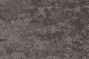 Ковровая плитка Tessera Cloudscape 3414 Mistral Gale фото  | FLOORDEALER